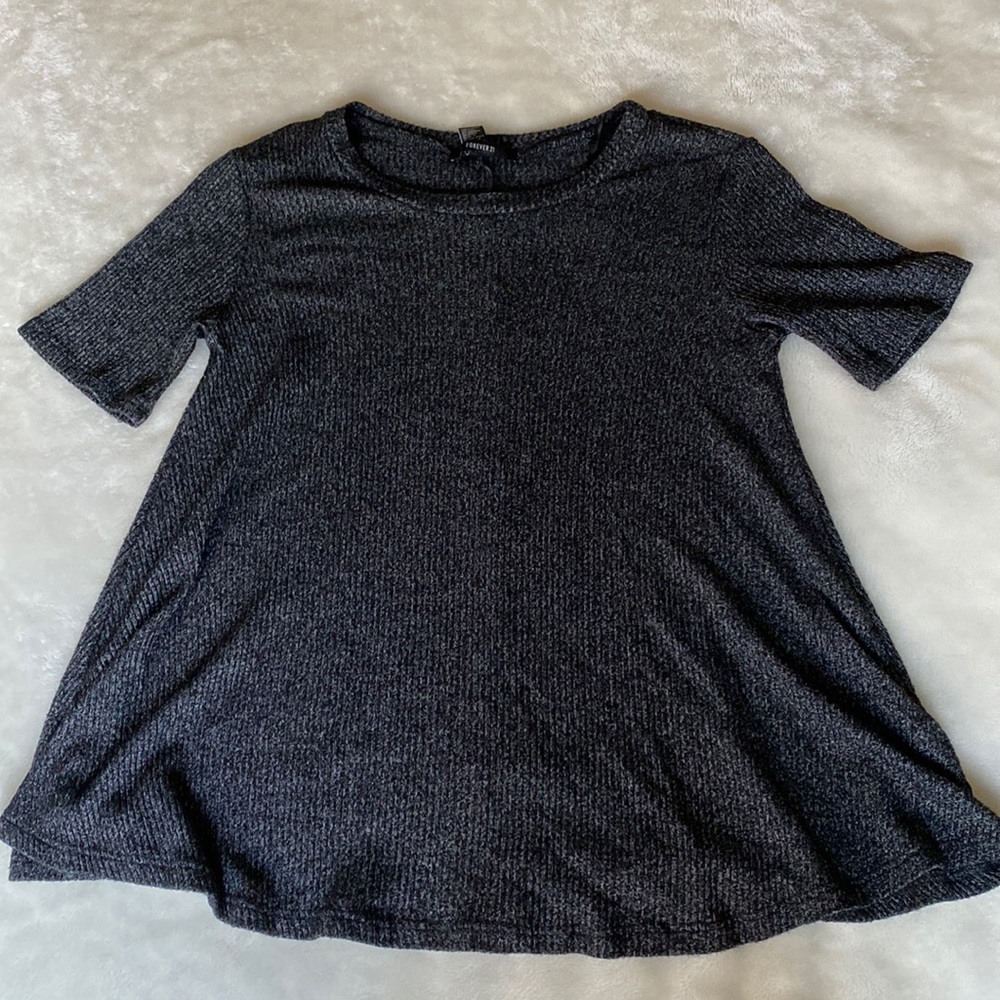 Forever 21 Top